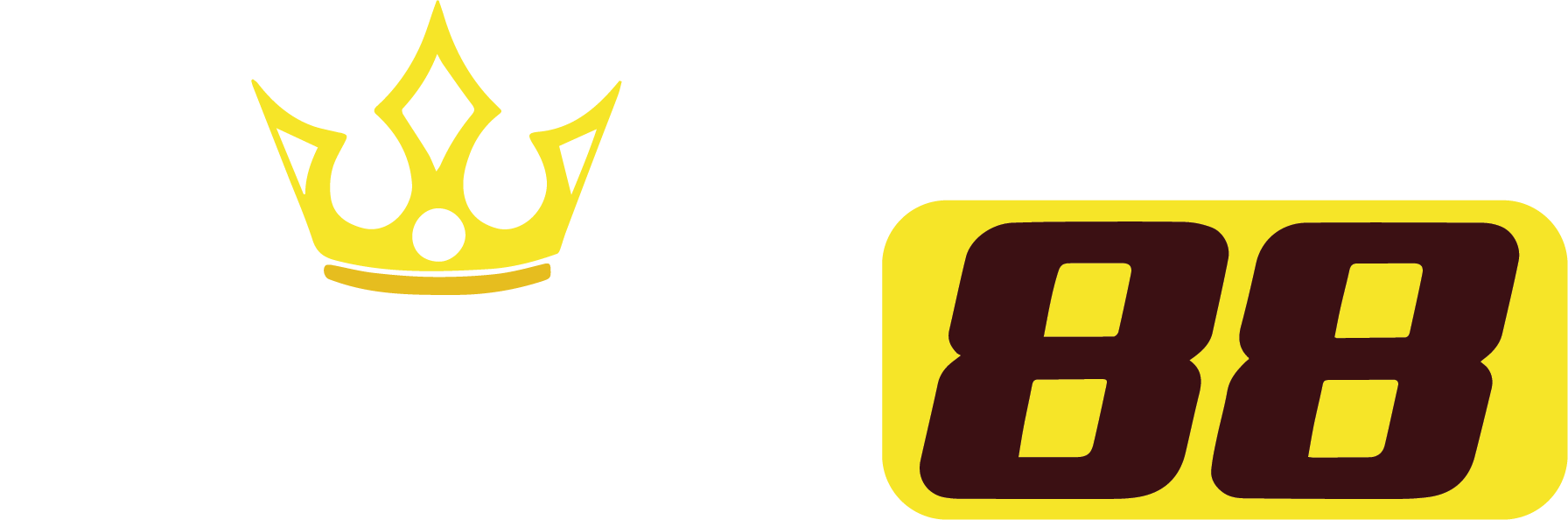 FND88 logo